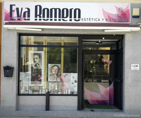 Eva Romero Estética y Bienestar., Andalucía - Foto 3