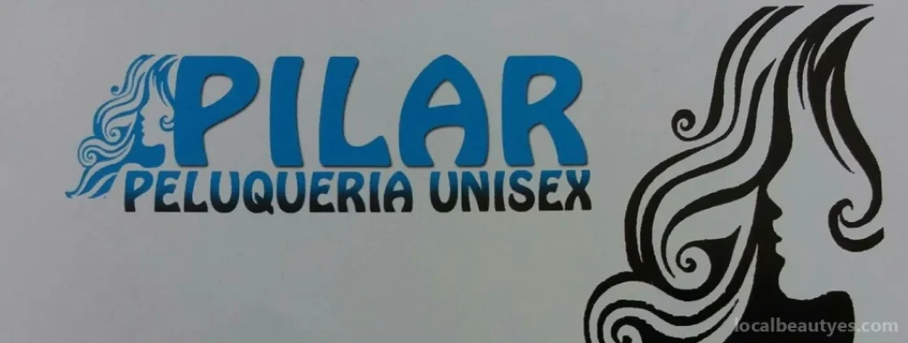 Pilar Peluqueria Unisex, Andalucía - Foto 3