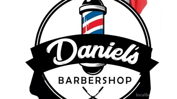 Barber Daniel's, Andalucía - Foto 4