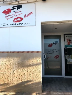 Salón de belleza Soraya Vázquez, Andalucía - Foto 3