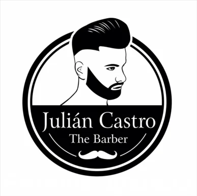 Julián Castro The Barber, Andalucía - Foto 3