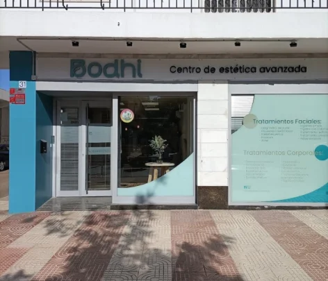 Bodhi Estética Avanzada, Andalucía - Foto 2