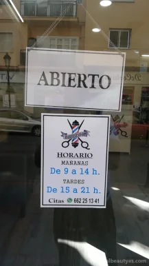 Peluquería José Barber Shop, Andalucía - Foto 4
