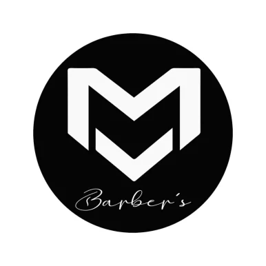 Mv barber’s, Andalucía - 
