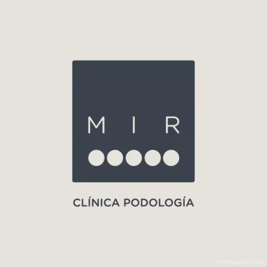 Clinica Mir, Andalucía - Foto 2