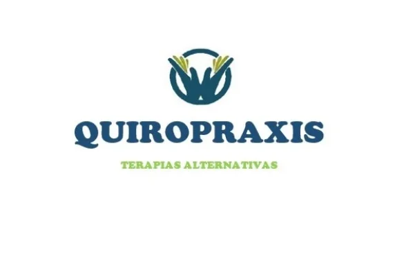 Quiropraxis, Andalucía - Foto 1