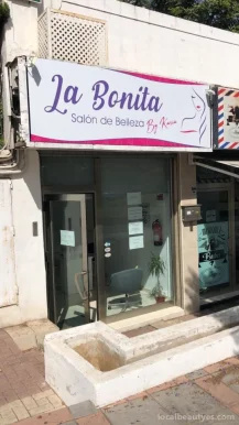 La Bonita - Salón de belleza, Andalucía - Foto 3