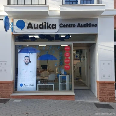 Centro auditivo Audika Lepe, Andalucía - Foto 2