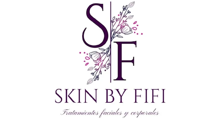 Skin by fifi, Andalucía - 