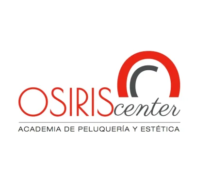 Osiris, Andalucía - 