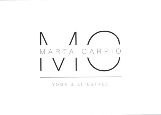MC Yoga & Lifestyle, Andalucía - Foto 3