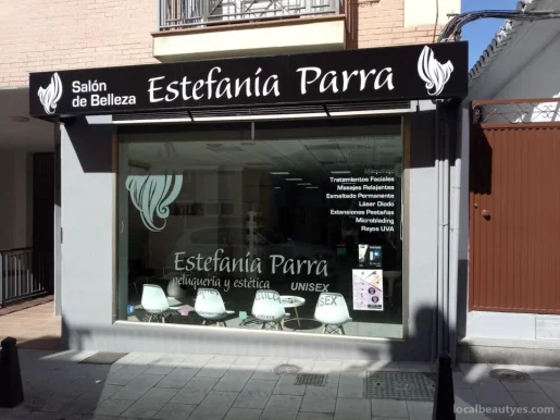 Peluqueria Estefania Parra, Andalucía - Foto 2