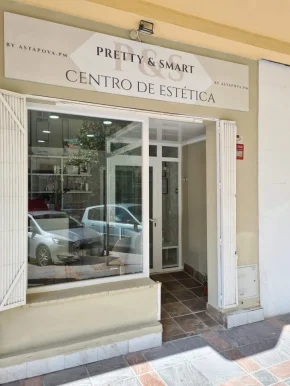 PRETTY & SMART by Astapova.pm, Andalucía - Foto 2