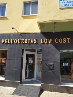 Peluquerias Low Cost Estepona, Andalucía - Foto 1