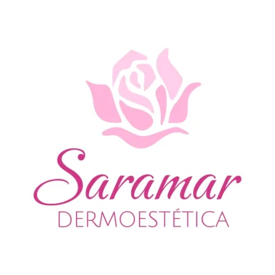Saramar Dermoestética, Andalucía - 
