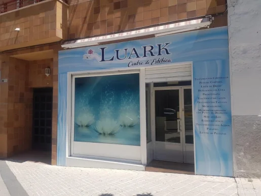 Luark Centro de Estética, Andalucía - Foto 4