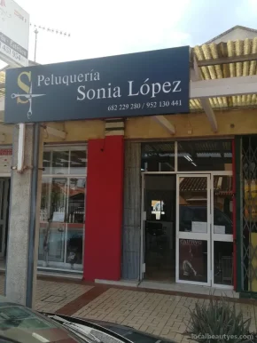 Peluquería Sonia López, Andalucía - Foto 2
