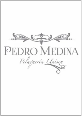 Peluquería unisex Pedro medina, Andalucía - 