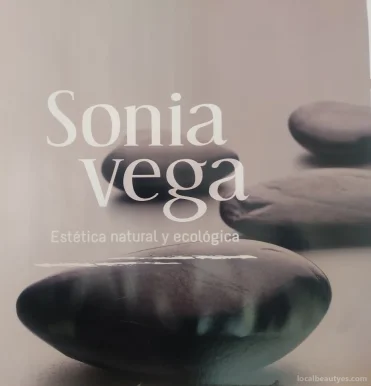 Sonia Vega Estetica Natural y Ecológica, Andalucía - Foto 1