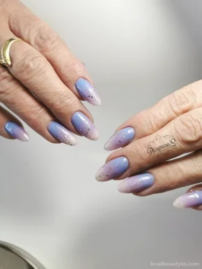 Púrpura's Nails, Andalucía - Foto 2