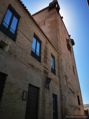 Torre de Garci Méndez, Andalucía - Foto 4