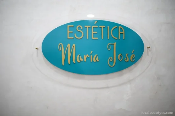 Salón de Estética y uñas María José, Andalucía - Foto 2