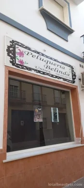 Peluquería Belinda, Andalucía - Foto 1