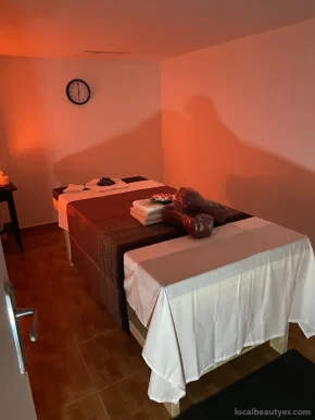 Sangtong Thai Massage, Andalucía - Foto 4