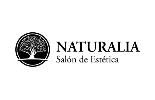 Naturalia Salón de Belleza, Andalucía - Foto 3