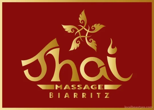 Thai Massage Biarritz, Andalucía - 