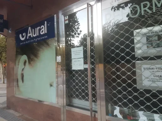 Centro Auditivo Aural, Aragón - Foto 3