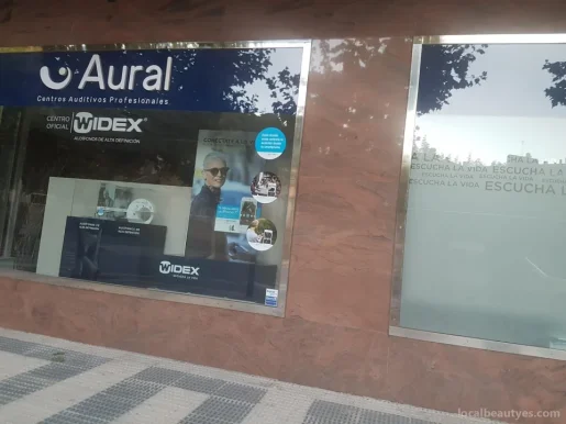 Centro Auditivo Aural, Aragón - Foto 2
