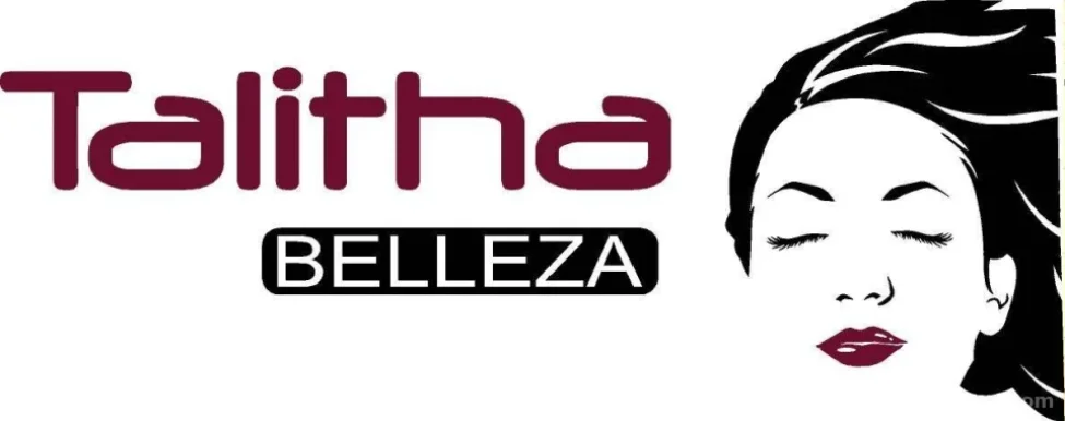 Talitha Belleza, Aragón - 