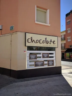 Centro de Estética Chocolate, Aragón - Foto 3