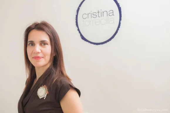 Cristina Torrecilla Centro Estetico, Aragón - Foto 2