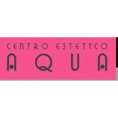 Aqua Centro Estético, Aragón - Foto 2