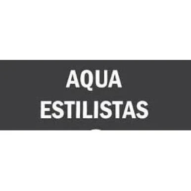 Aqua Estilistas, Aragón - 