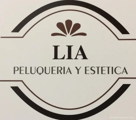 Peluquería Lia, Aragón - 