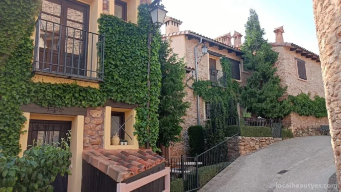 Casa Boracay, Aragón - Foto 2