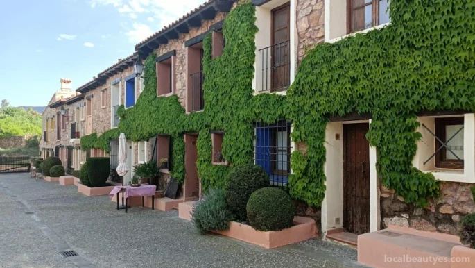 Casa Boracay, Aragón - Foto 3