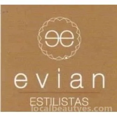 Evian Estilistas, Aragón - Foto 1