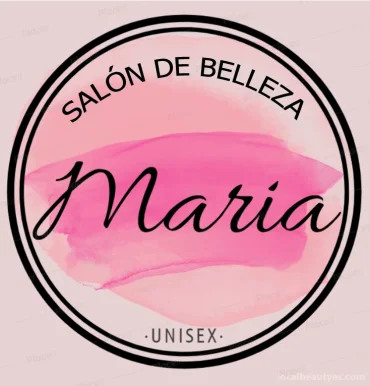 Salón de Belleza María, Aragón - 