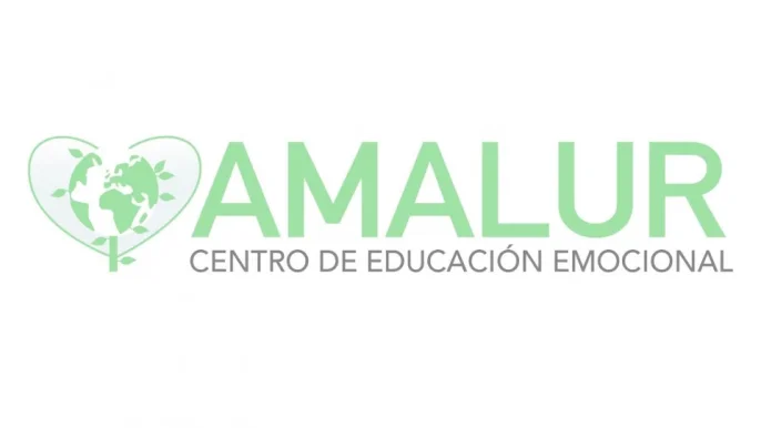 Amalur Centro de Educación Emocional, Badajoz - Foto 3