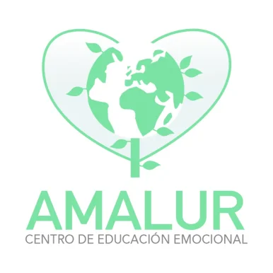 Amalur Centro de Educación Emocional, Badajoz - Foto 2
