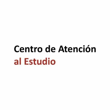 Centro de Atención al Estudio. Javi Rosa Vázquez, Badajoz - 