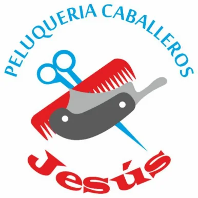 Peluqueria Caballeros Jesus, Badajoz - Foto 1