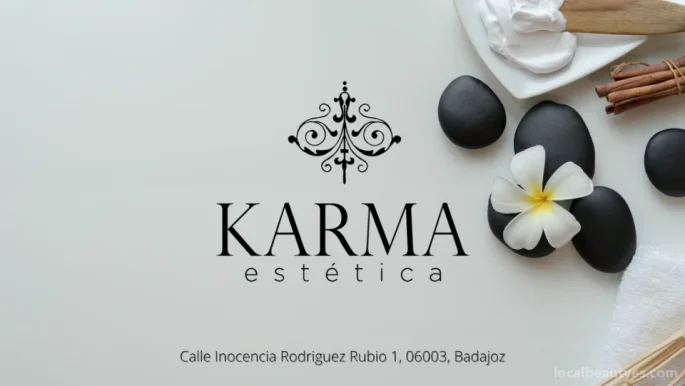 Karma Estetica Badajoz, Badajoz - Foto 2
