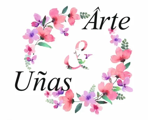Ârte & uñas, Badajoz - Foto 1