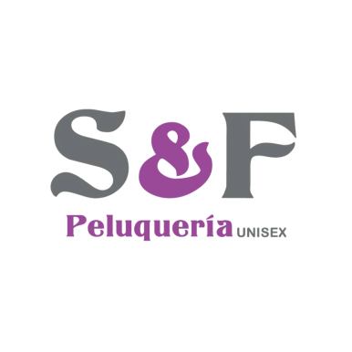 S y F Peluqueria, Badajoz - Foto 1