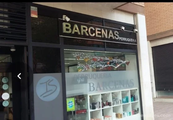 Barcenas, Badalona - Foto 1
